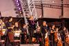 Dane Lam and HSO, PC_ Marian Lee-1