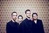 Quatuor_Ebene_Julien_Mignot_under_exclusive_licence_to_Virgin_Classics-2-bac9a