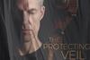 Matthew Barley The Protecting Veil