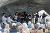 Tippet Rise-Appalachian Spring