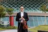 SSO-25Jan26-037 (credit_ Chris P. Lim _ Singapore Symphony Orchestra)