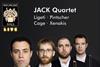 WHLive0053-JACK-Quartet