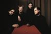quatuor-3