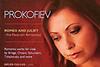 Prokofiev-Romeo-and-juliet