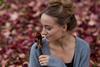 Anna+Egholm+violin+picture2e