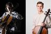 Kate-Gould-Leo-Popplewell-Joint-Principal-Cello
