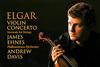 Elgar-Violin-concerto