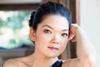 Janet Sung- 0567.crop (credit Lisa-Marie Mazzucco)
