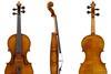 K-1443 Playfair Guarneri (top, side, back) (1)