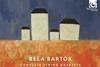 Bartok heath qt