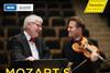 Mozart's Journey to Paris