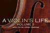 A Violins Life vol 3