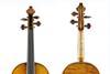 1714 Guarneri filius Andreae violin