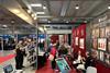 Busy stand2