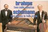 brahms-two-cello-sonatas