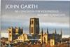 john-garth-six-concertos