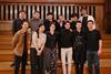 Finalists_2026 Queen ELisabeth Competition (c) Alexandre de Terwangne HD-