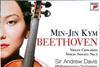 min-jin-kym-beethoven