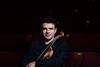 David Nebel 2