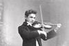 mischa-elman-russian-violinist-mary-evans-picture-library