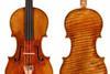 27316_1709scottastradivariviolin_382612