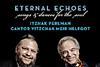 Perlman-Helfgot_Eternal-Echoes_cover