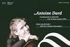 Antoine-Dard