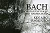 Bach-Sonatas-for-violin