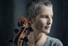 Anne-Gastinel-©Jean-Baptiste-Millot-5