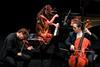 FrontrowFoto AFCM  260726 1101 Sitkovestsky Trio 518