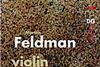 Feldman