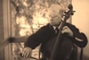 Pablo Casals Song of the Birds