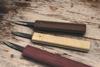 Schilbach knives