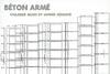 BEton-arme