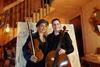 julia-sterki_corinne-sutter_strad
