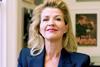Anne-Sophie Mutter - Living the Classical Life