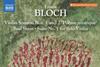 Bloch Brovtsyn