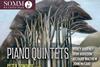 Piano Quintets