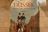 Dussek Huber