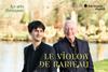 Le Violon de Rameau