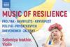 Music of Resilience