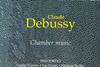 Claude-Debussy