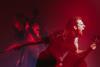 15_RWB_Lifeblood_CurtisPerry_Banner_Wide_Colour