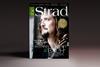 strad june 2017