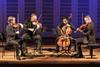 20210926_Konzerthaus by Patrick Muennich-6