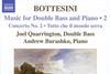 Bottesini-double-bass