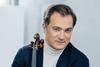 20221120_renaudcapucon22980-Modifier