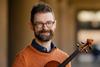 Dan 1 Liz_Isles_Photography_Berkeley_Ensemble-341