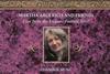 Martha-Argerich-and-friends