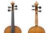 Bello Marie Law Stradivari